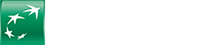 BNP Paribas Real Estate Global Alliance