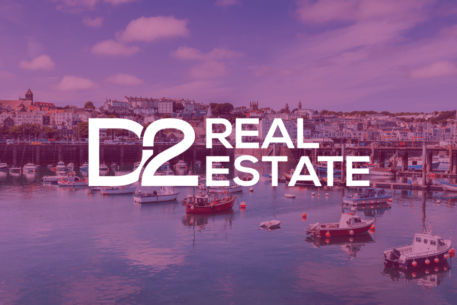 Jersey Evening Post Article – D2 increases real estate portfolio