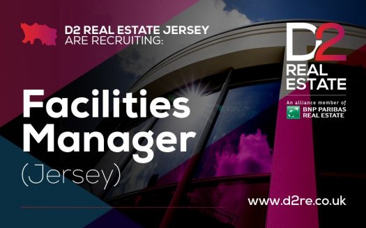 d2 real estate jersey