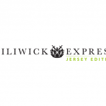 D2’s research features in Bailiwick Express Jersey