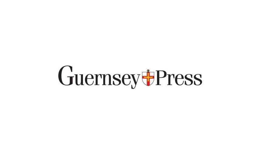 D2’s latest research features in Guernsey Press | D2 Real Estate